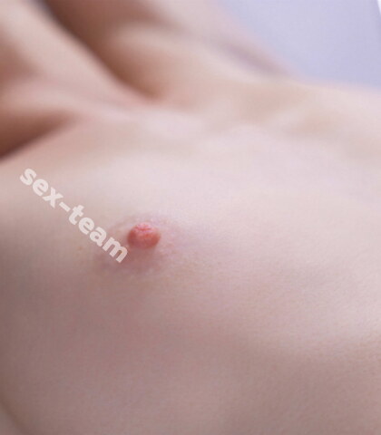 Проститутка Юля