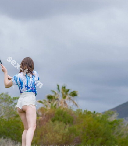 Проститутка КСЮША