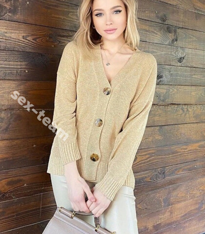 Проститутка ЛИНА